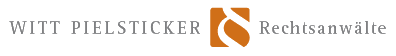Witt Rechtsanwälte - Fachanwälte für Bank- und kapitalmarktrecht